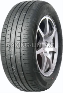 Pneu Leao NOVA FORCE HP100 195/65 R14 TL 89H Letní