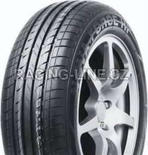 Pneu Leao NOVA FORCE HP100 225/60 R17 TL 99H Letní