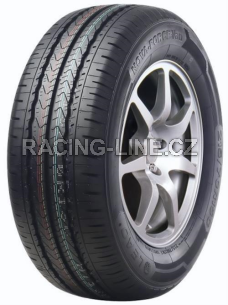 Pneu Leao NOVA FORCE VAN 155/80 R12 TL C 88N Letní