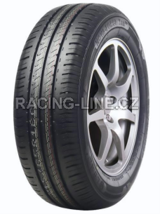 Pneu Leao NOVA FORCE VAN HP 215/60 R16 TL C 6PR 103T Letní
