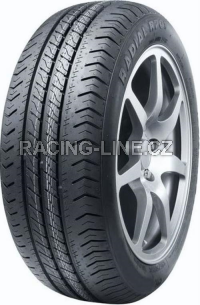 Pneu Leao R701 155/70 R12 TL C 104N Letní
