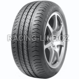 Pneu Leao R701 165/70 R13 TL 79N Letní