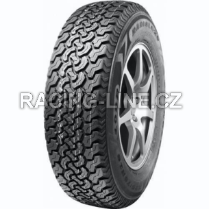 Pneu Leao RADIAL620 205/80 R16 TL XL 104T Letní