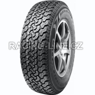 Pneu Leao RADIAL620 205/80 R16 TL XL M+S 104T Letní