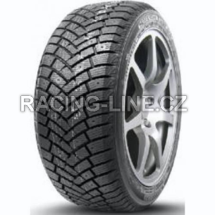 Pneu Leao WINTER DEFENDER GRIP 155/80 R13 TL M+S 3PMSF 79T Zimní