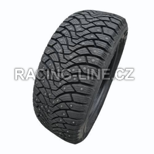 Pneu Leao WINTER DEFENDER GRIP 2 225/40 R18 TL XL 3PMSF M+S 92T Zimní