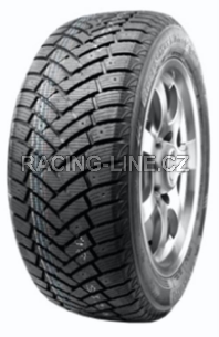 Pneu Leao WINTER DEFENDER GRIP SUV 255/55 R18 TL XL M+S 3PMSF 109T Zimní