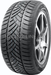 Pneu Leao WINTER DEFENDER HP 165/65 R14 TL M+S 3PMSF 79T Zimní