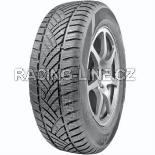 Pneu Leao WINTER DEFENDER HP 205/70 R15 TL M+S 3PMSF 96T Zimní