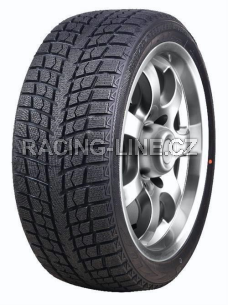 Pneu Leao WINTER DEFENDER ICE I-15 215/55 R16 TL XL M+S 3PMSF 97T Zimní