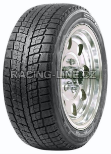 Pneu Leao WINTER DEFENDER ICE I-15 SUV 225/55 R18 TL M+S 3PMSF 98T Zimní