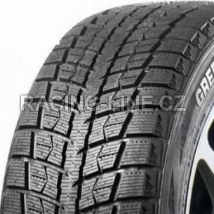 Pneu Leao WINTER DEFENDER ICE I-15 SUV 235/50 R19 TL M+S 3PMSF 99T Zimní