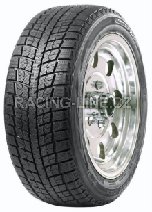 Pneu Leao WINTER DEFENDER ICE I-15 SUV 245/60 R18 TL M+S 3PMSF 105T Zimní