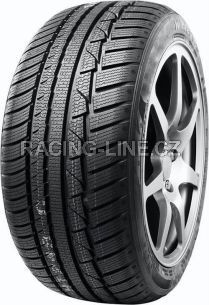 Pneu Leao WINTER DEFENDER UHP 235/45 R17 TL XL M+S 3PMSF 97H Zimní