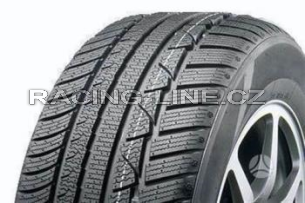 Pneu Leao WINTER DEFENDER UHP 255/35 R19 TL XL M+S 3PMSF 96V Zimní