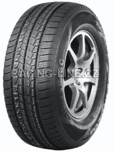 Pneu Leao WINTER DEFENDER VAN 185/80 R14 TL C M+S 3PMSF 102Q Zimní