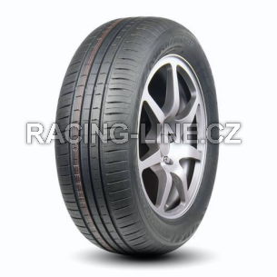 Pneu Ling Long COMFORT MASTER 195/55 R16 TL XL 91V Letní