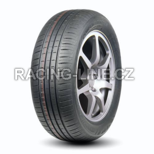 Pneu Ling Long COMFORT MASTER 205/60 R15 TL 91V Letní