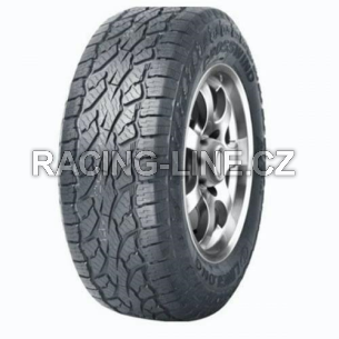 Pneu Ling Long CROSSWIND A/T 100 265/65 R17 TL M+S 3PMSF 112T Letní
