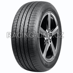 Pneu Ling Long ECO MASTER 165/65 R15 TL 81T Letní