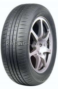 Pneu Ling Long ECO MASTER E 205/60 R16 TL 92H Letní