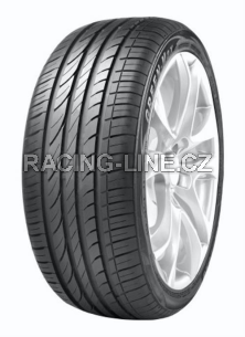 Pneu Ling Long GREENMAX 195/40 R17 TL XL 81V Letní