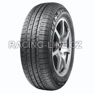 Pneu Ling Long GREENMAX ECOTOURING 195/65 R15 TL 91T Letní