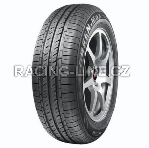 Pneu Ling Long GREENMAX ECOTOURING 195/65 R15 TL XL 95T Letní