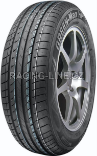 Pneu Ling Long GREENMAX HP010 165/40 R17 TL XL 75V Letní