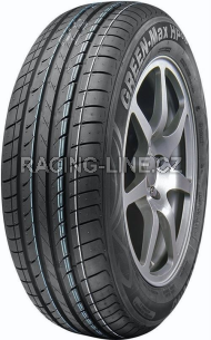 Pneu Ling Long GREENMAX HP010 205/65 R15 TL 94H Letní
