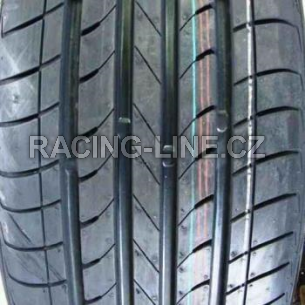 Pneu Ling Long GREENMAX HP010 215/65 R15 TL XL 100H Letní