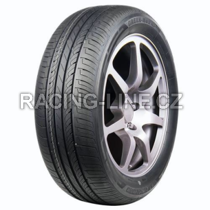 Pneu Ling Long GREENMAX HP300 185/65 R15 TL 92H Letní