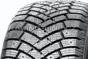 Pneu Ling Long GREENMAX WINTER GRIP SUV 235/65 R17 TL XL M+S 3PMSF 108T Zimní