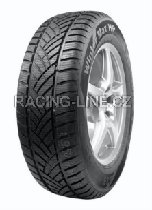 Pneu Ling Long GREENMAX WINTER HP 185/60 R15 TL XL M+S 3PMSF 88H Zimní