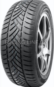 Pneu Ling Long GREENMAX WINTER HP 195/60 R15 TL XL M+S 3PMSF 92H Zimní