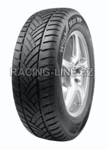 Pneu Ling Long GREENMAX WINTER HP 205/70 R15 TL M+S 3PMSF 96T Zimní