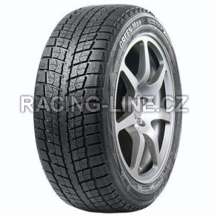 Pneu Ling Long GREENMAX WINTER ICE I15 235/50 R18 TL M+S 3PMSF 97T Zimní