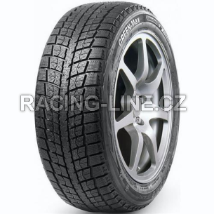 Pneu Ling Long GREENMAX WINTER ICE I15 SUV 225/55 R19 TL M+S 3PMSF 99T Zimní