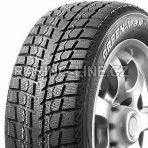 Pneu Ling Long GREENMAX WINTER ICE I15 SUV 265/65 R17 TL M+S 3PMSF 112T Zimní