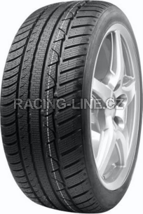 Pneu Ling Long GREENMAX WINTER UHP 185/55 R15 TL XL M+S 3PMSF 86H Zimní