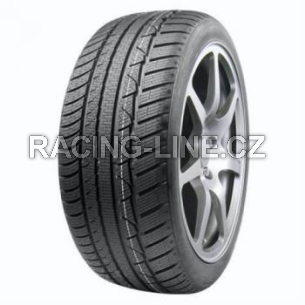 Pneu Ling Long GREENMAX WINTER UHP 185/55 R15 TL XL M+S 3PMSF 86H Zimní