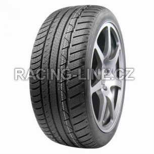 Pneu Ling Long GREENMAX WINTER UHP 255/35 R19 TL M+S 3PMSF 96V Zimní