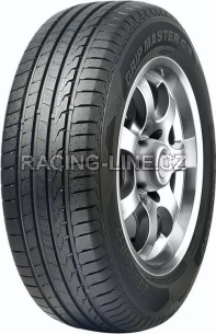 Pneu Ling Long GRIP MASTER C/S 195/55 R20 TL XL 95H Letní