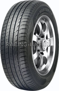 Pneu Ling Long GRIP MASTER C/S 225/60 R18 TL XL 104V Letní