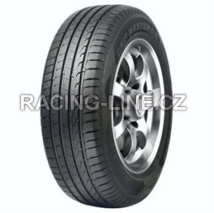 Pneu Ling Long GRIP MASTER C/S 235/65 R17 TL XL 108V Letní