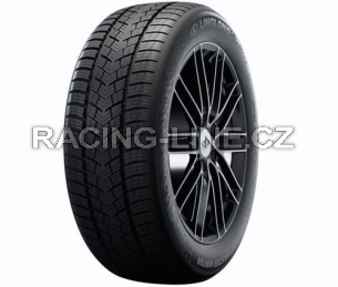 Pneu Ling Long GRIP MASTER WINTER 225/50 R17 TL XL M+S 3PMSF MFS 98V Zimní