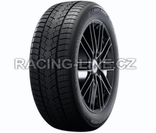 Pneu Ling Long GRIP MASTER WINTER 275/40 R20 TL XL M+S 3PMSF FP 106V Zimní