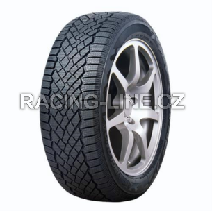 Pneu Ling Long NORD MASTER 225/40 R18 TL XL M+S 3PMSF 92T Zimní