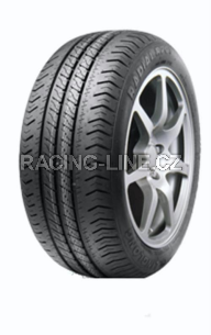 Pneu Ling Long R701 195/50 R13 TL C M+S FRT 104N Letní