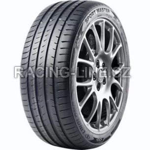 Pneu Ling Long SPORT MASTER 185/55 R16 TL XL 87V Letní